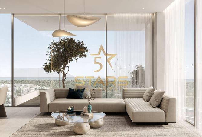 15399257 - Property Main Image