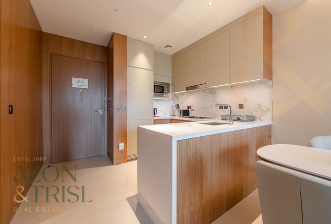 14340960 - Property Main Image