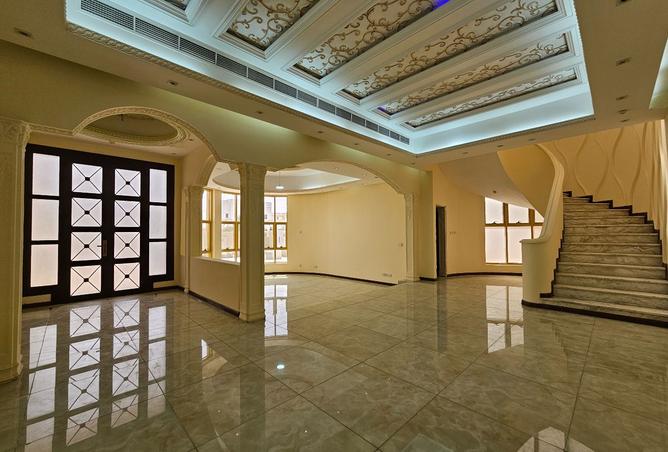 15930036 - صورة العقار 3