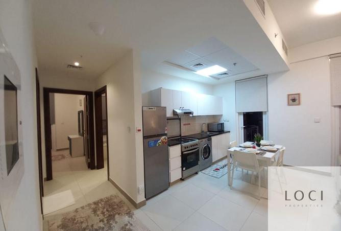 15922850 - صورة العقار 2