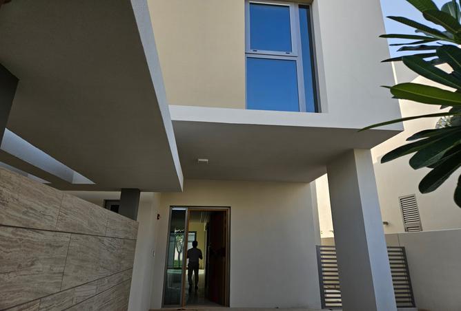 15241335 - صورة العقار 2