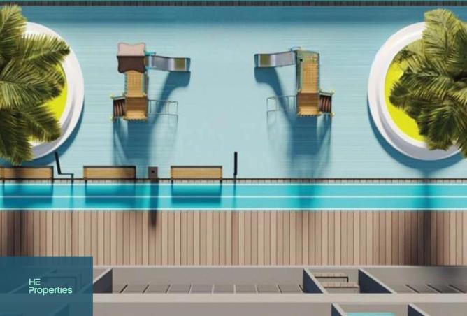 15901728 - الصورة الرئيسية للعقار