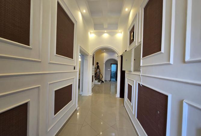 15467238 - Property Image 3