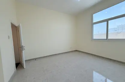Apartment - Studio - 1 Bathroom for rent in Madinat Al Riyad - Abu Dhabi