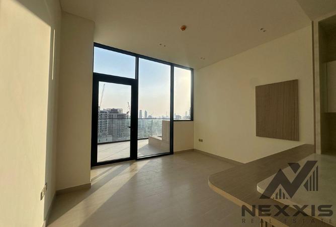 15616914 - Property Image 2