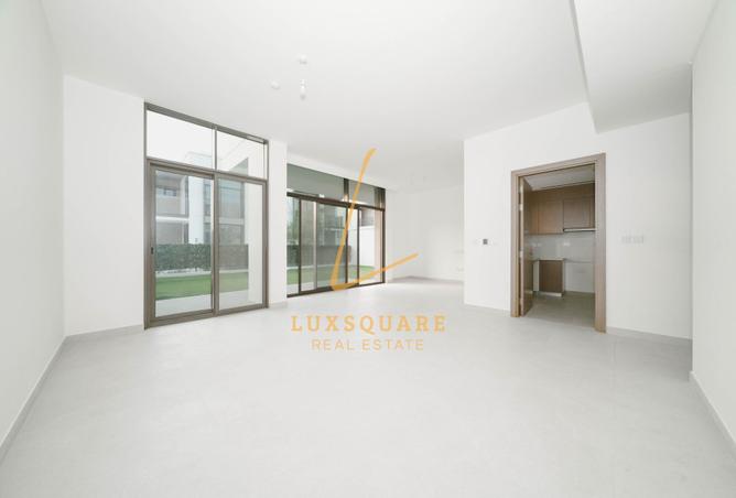 15756287 - صورة العقار 3