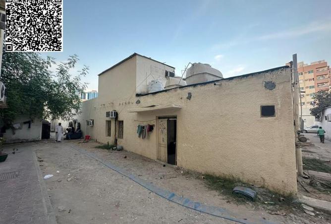 15671808 - الصورة الرئيسية للعقار