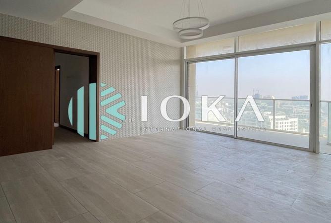 15336633 - Property Image 3