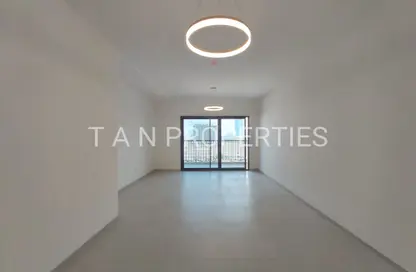 Apartment - 3 Bedrooms - 4 Bathrooms for rent in Arjan Circle - Arjan - Dubai