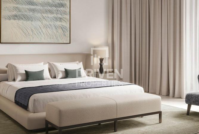 15678114 - صورة العقار 2