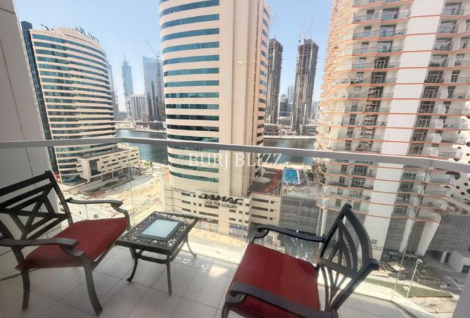 14348552 - Property Image 3