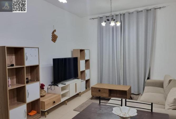 15844398 - صورة العقار 2