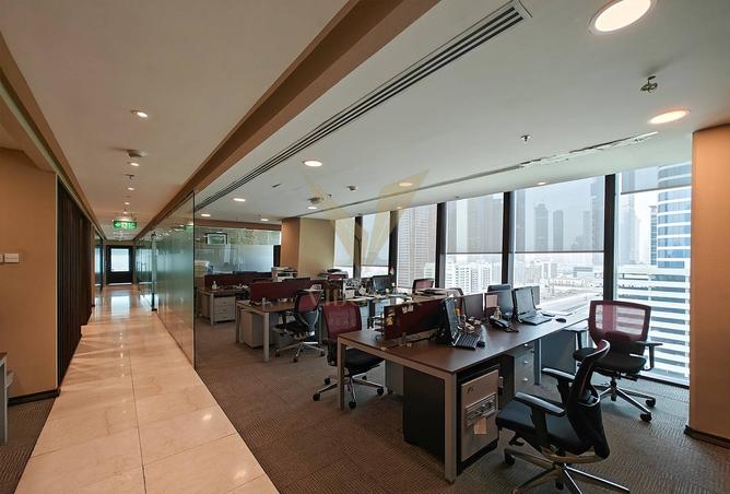 15649120 - Property Main Image