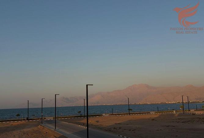 15660264 - Property Image 3