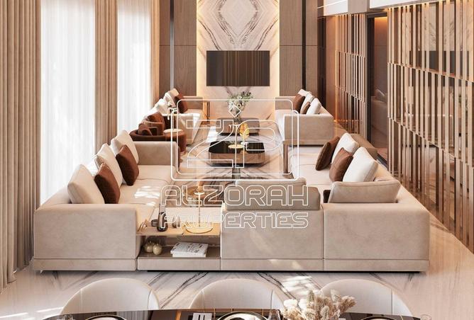 15752985 - Property Image 2