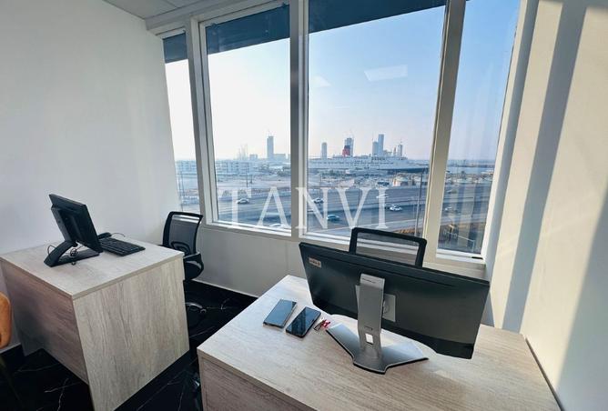 15511377 - Property Image 3