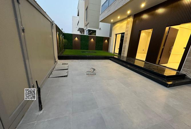 15331967 - Property Image 2