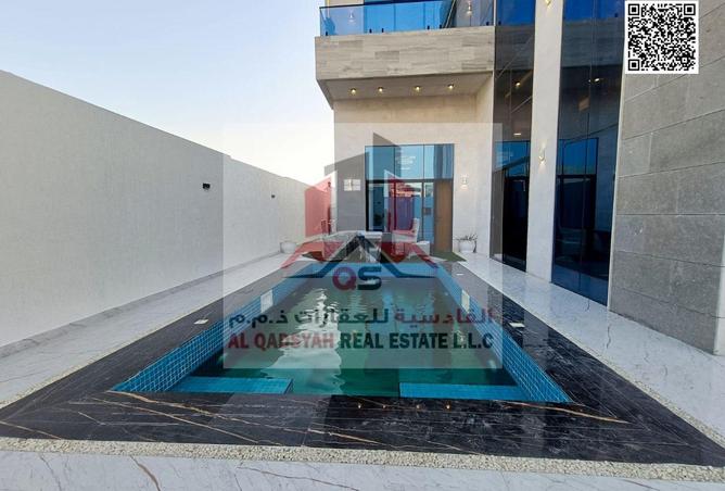 15751290 - Property Image 3