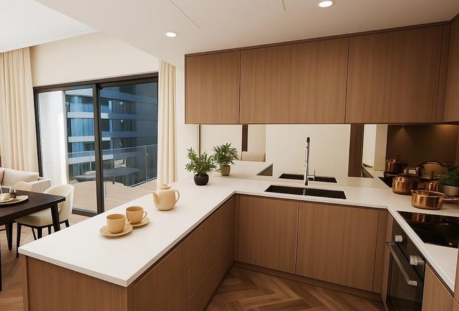 15848686 - Property Image 3