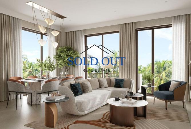 16008839 - الصورة الرئيسية للعقار