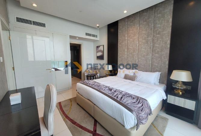 15335703 - Property Image 2