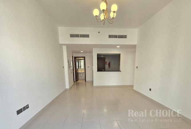 15512214 - صورة العقار 2