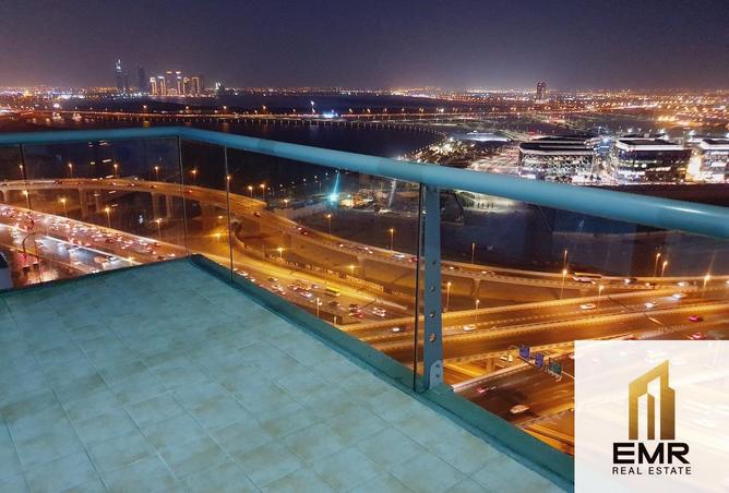 15664505 - الصورة الرئيسية للعقار