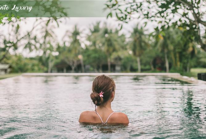 15553185 - صورة العقار 2