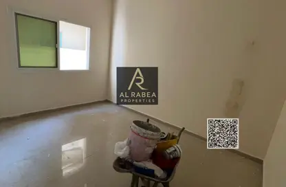 Apartment - 1 Bedroom - 1 Bathroom for rent in Abna Saqer Building - Al Hamidiya 1 - Al Hamidiya - Ajman Apartment - 1 Bedroom - 1 Bathroom for rent in Abna Saqer Building - Al Hamidiya 1 - Al Hamidiya - Ajman