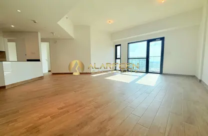 شقة - 3 غرف نوم - 3 حمامات للايجار في 3A مساكن قرية ايكسبو - اكسبو فيلدج ريزسدينس - اكسبو سيتي - دبي شقة - 3 غرف نوم - 3 حمامات للايجار في 3A مساكن قرية ايكسبو - اكسبو فيلدج ريزسدينس - اكسبو سيتي - دبي