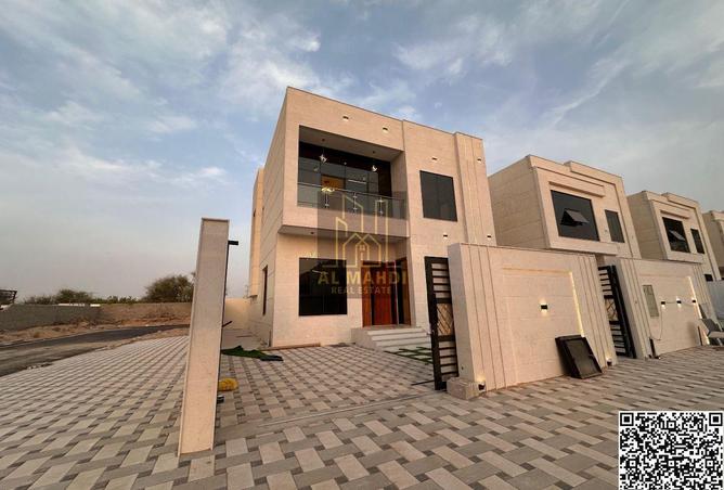 15543047 - Property Image 2