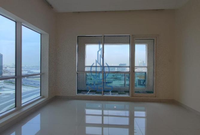 15643002 - Property Image 3