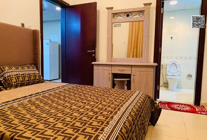 15910331 - الصورة الرئيسية للعقار