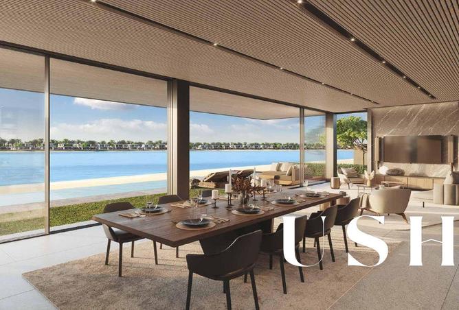 15583584 - Property Image 3