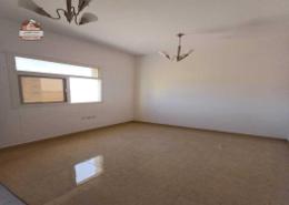 Apartment - 1 bedroom - 1 bathroom for rent in Ajman Hills - Al Alia - Ajman