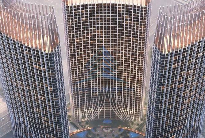 15564022 - صورة العقار 3