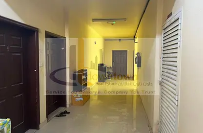 Whole Building - 7+ Bedrooms - 7+ Bathrooms for sale in Al Nakheel - Ajman Downtown - Ajman