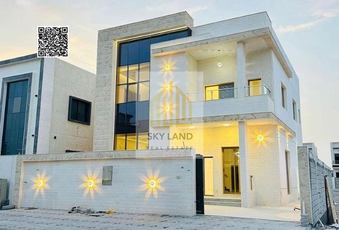 15159732 - الصورة الرئيسية للعقار