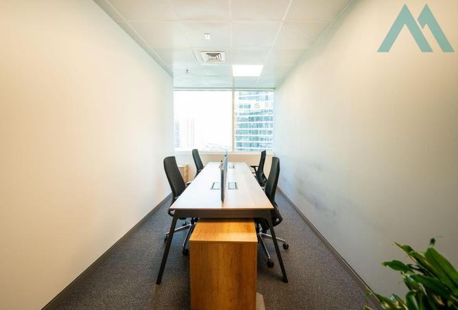 15751371 - Property Image 2