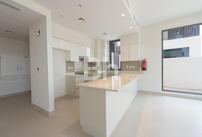 15179056 - Property Image 3