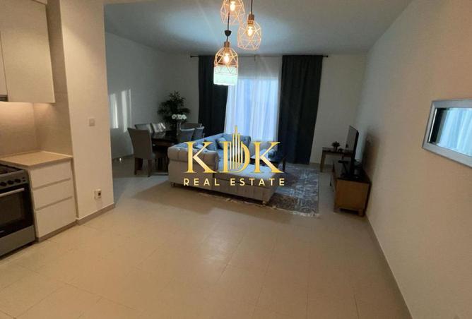 14857924 - صورة العقار 2