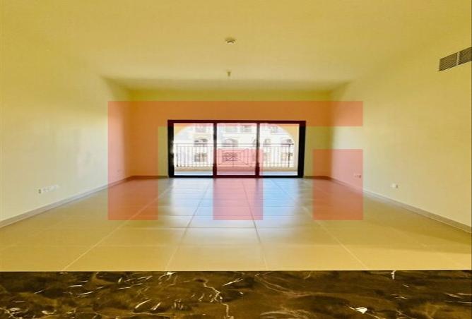 16045595 - Property Image 2