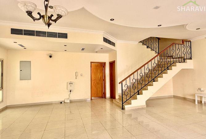 14829890 - صورة العقار 3