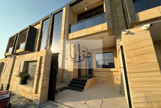 16099953 - الصورة الرئيسية للعقار