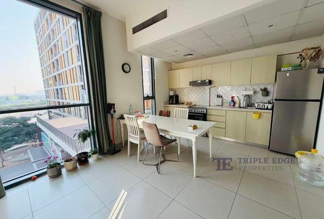 16085597 - صورة العقار 2