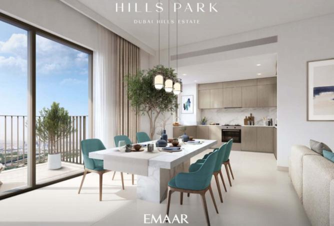 16034377 - Property Image 3