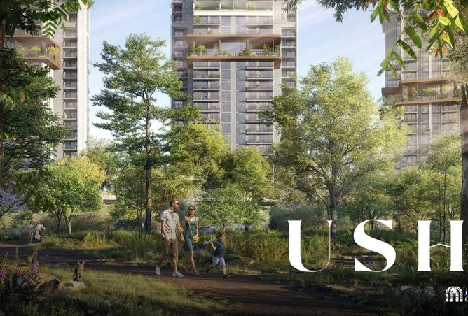 15615696 - الصورة الرئيسية للعقار