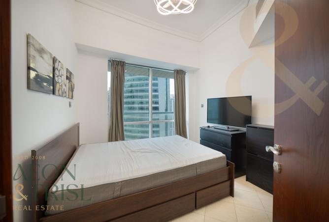 15629944 - صورة العقار 2