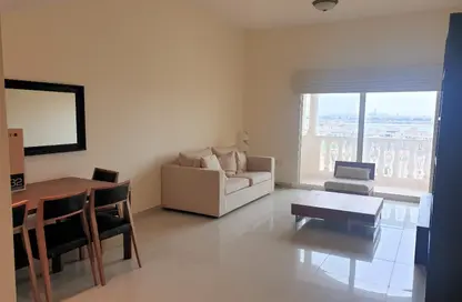Apartment - 2 Bedrooms - 2 Bathrooms for sale in Royal breeze 2 - Royal Breeze - Al Hamra Village - Ras Al Khaimah