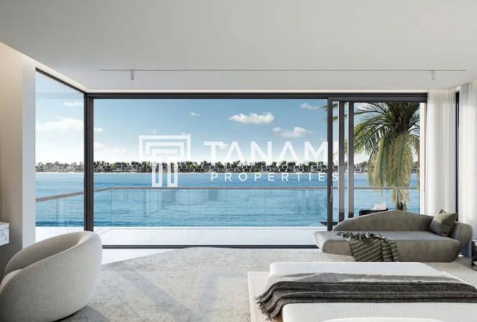 15612659 - صورة العقار 2